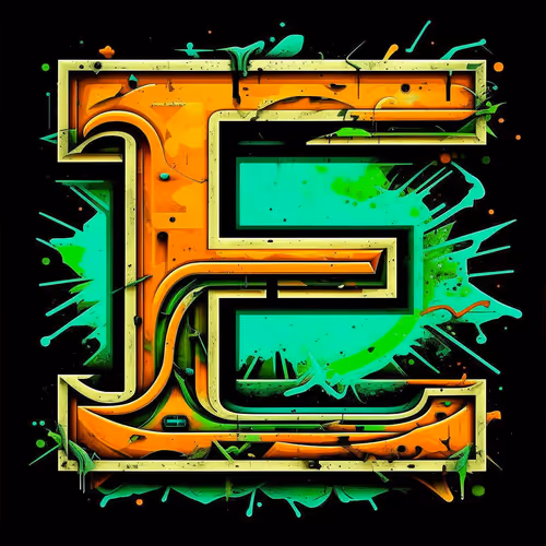 Item #102000370179863982546589439198370602998342112303755054764222420808313618825316 Media