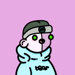 39103525488835705237599992517570561727979673890208662881597671469277872390145