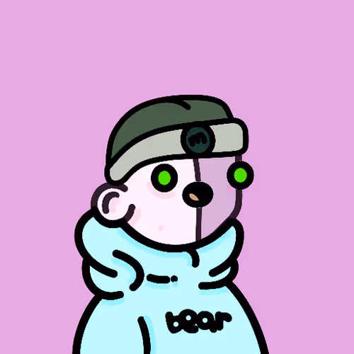 Item #39103525488835705237599992517570561727979673890208662881597671469277872390145 Media