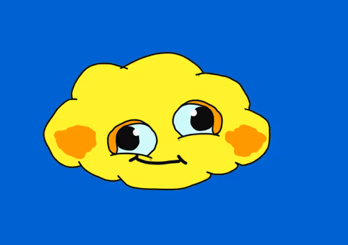 Item #44530216406087836192563245722551398062170580824942518673171105310783332941825 Media