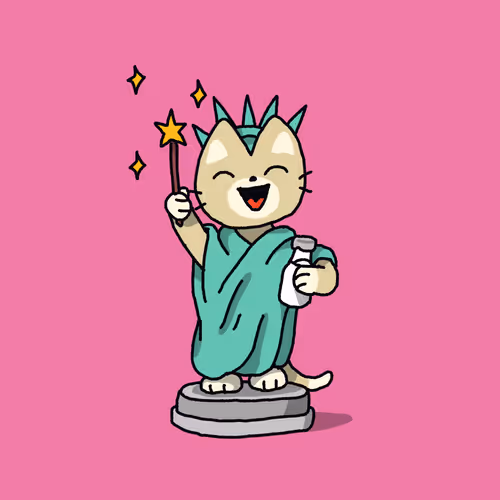 Item #111428878727650123514080126697459375068995373451385908325618104648465484087297 Media