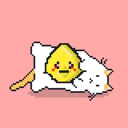 Item #100707765198446998158999489779927375687627205442981470226823413782454491676682 Media