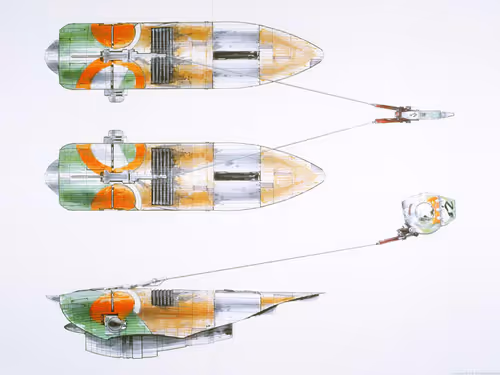 Item #115363686843319653761532516618399195564929866546315073147677488165650501206017 Media