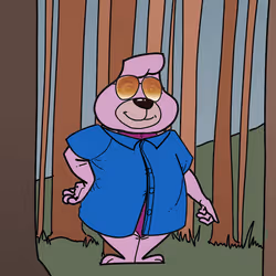 34738987202053310682173618297521010314632139385537665294514803146833151393793