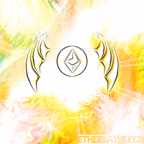 Item #8940124831592256169333039956890224529271143252255455670477814230980216487937 Media