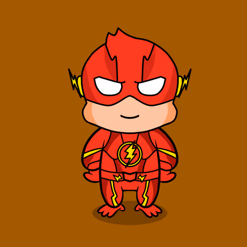 Item #90672687450260386689473674588438923939946714714547481878539602371445212053505 Media