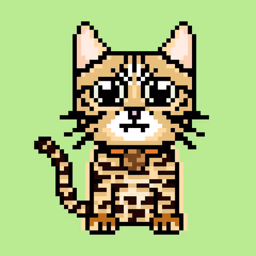 Item #103971262743328633029796582538501486941641673450874968706875705642560549552129 Media