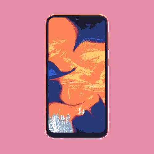 Item #113527957571250459173920059109663876946190936030511132796406290634830677803009 Media