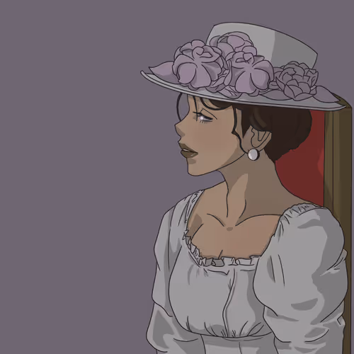 58841256008126596862504732728349346021066276639265106463261261647939358425089