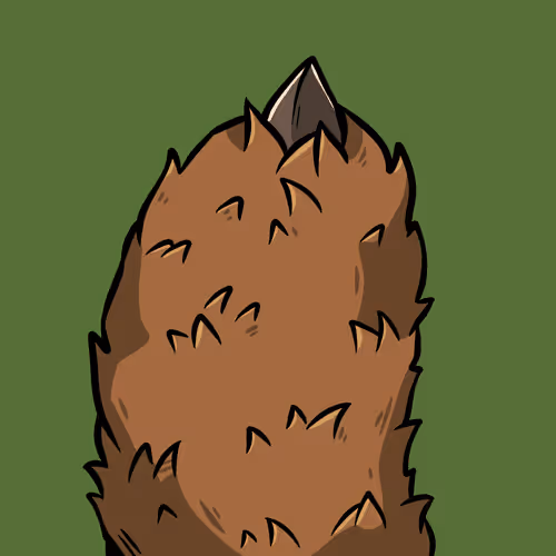 Item #94610594558984926261132491948326336546122994094018814671866891926355683835905 Media