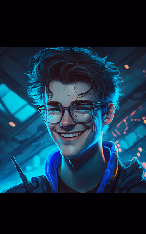 Item #83023897967371151938230535975588520074528166974962348209224688534662332547073 Media