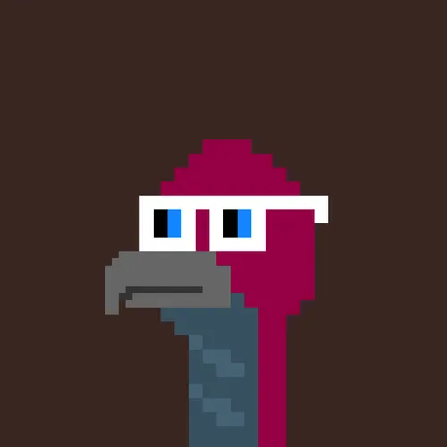 Item #4065986604010528841014365867261261805939004296592359559485043351868615426049 Media