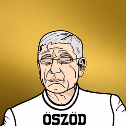 15891489636000477050177103023571873211042488067968651252961851396645887934465