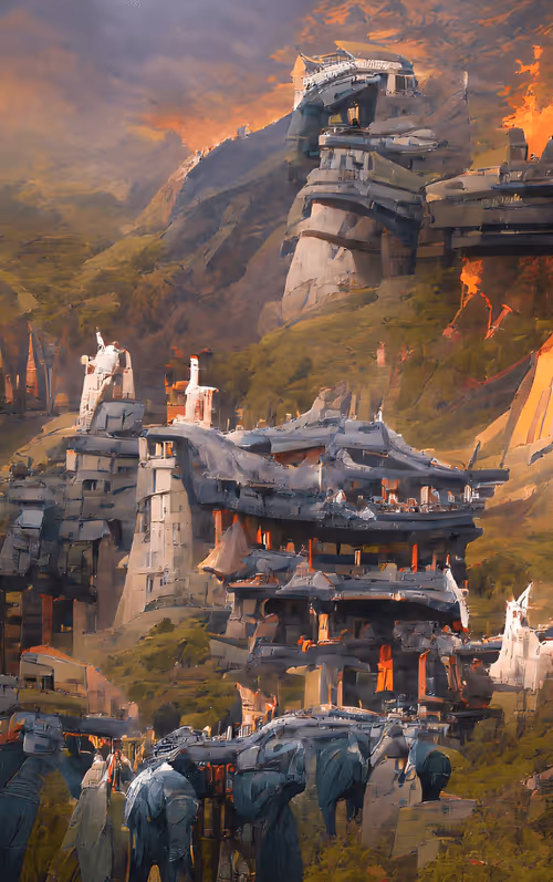 Item #58337588006401896462626547138041681796740753162850181730390519744568919851009 Media