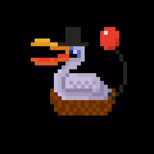 Item #74601936122669332685740884864426794875865308114000420941318450023229175103489 Media