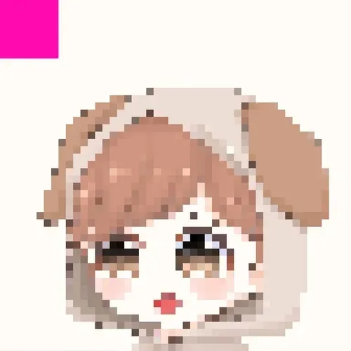 Item #45761928393139652703054468824796551892766939565608634773320190625906734137444 Media