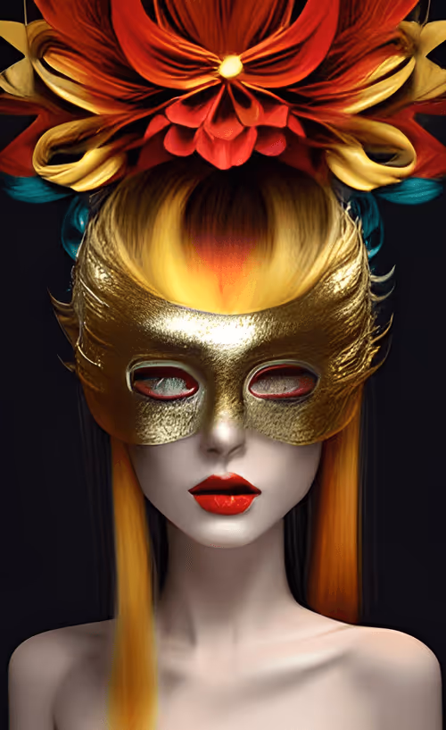 Item #11647703073537248858373228868878197538566495810695836192093148306617076285441 Media