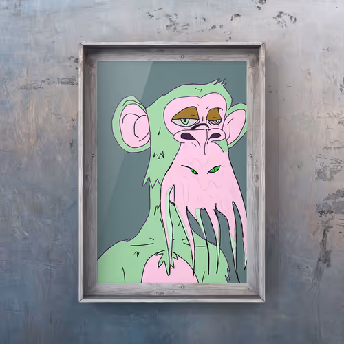 Item #97380039177604722576405340714422467291403165308966206043631526288868591534081 Media