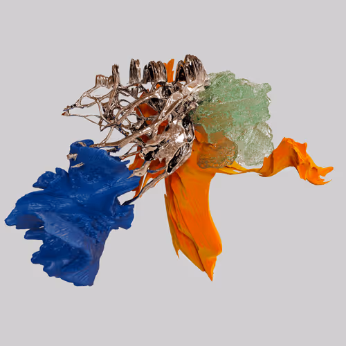 Item #75441185455365956873832983744420556569842396284523024373421121404862535303169 Media