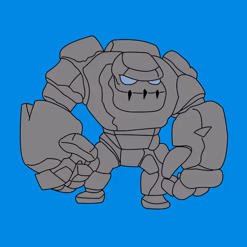 Item #89220939524050473235275645259642855328182591456813812563240781022189190119425 Media