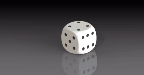 Item #23572664829391963721312745600764106378079652230134014667133274635332562714634 Media