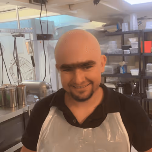 Untitled Collection #207786729