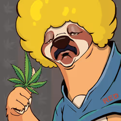 16748515457507122615489539183801974034493746737041944676683594313348417585153