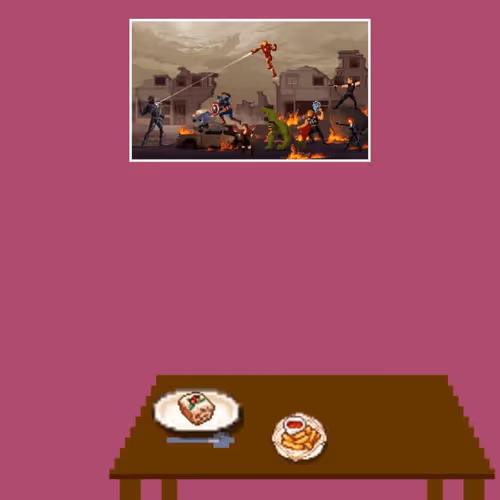 Item #97581324976950218711656811891483332834102371010081948138028056193211375288321 Media