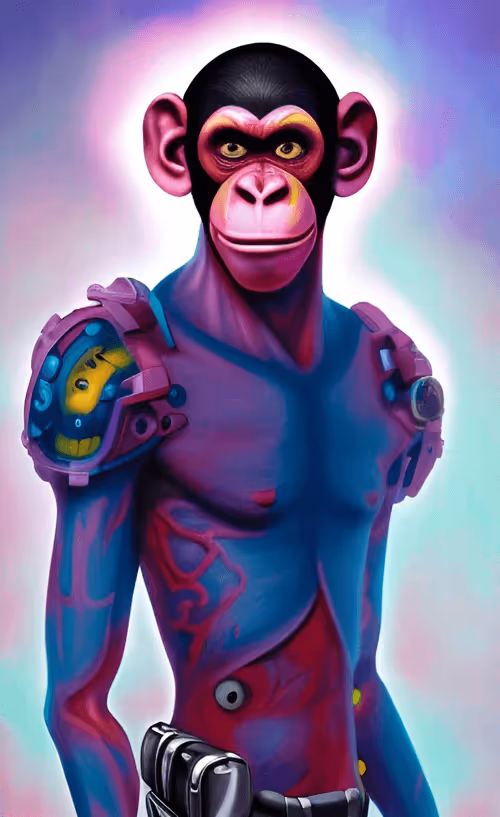 Item #49332515632399203844481896536412687904894521455279206231267428225601318682625 Media