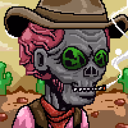 115790893275245255744636470569409234082487634846374791658974979669636407099393