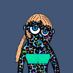 58055028390843706322004644376494004137934950986295443984493259547259458027521