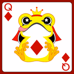 19636757516348035663917557379702365639480252009523458478954866135784805629953