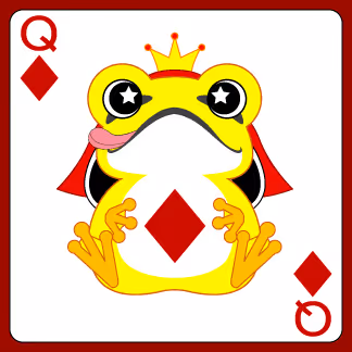 Item #19636757516348035663917557379702365639480252009523458478954866135784805629953 Media