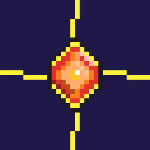 Untitled Collection #521403909