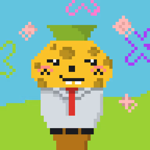 Item #10672683269687833989366957817572726779179696916183901653692246291395609886721 Media