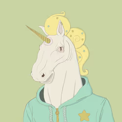 73071346005635195766199691589563187149079528177380288816876812325537888337921