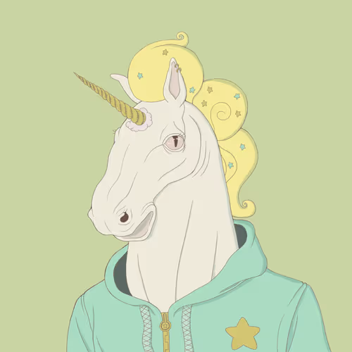 Item #73071346005635195766199691589563187149079528177380288816876812325537888337921 Media