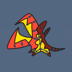 23232985686959585386128351563098481870058114967200550821311506250491486011393