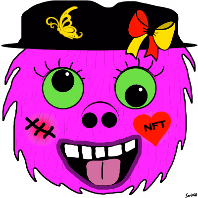 Item #2853095814094647214946711860161831602327672276510953461092149099198735712257 Media