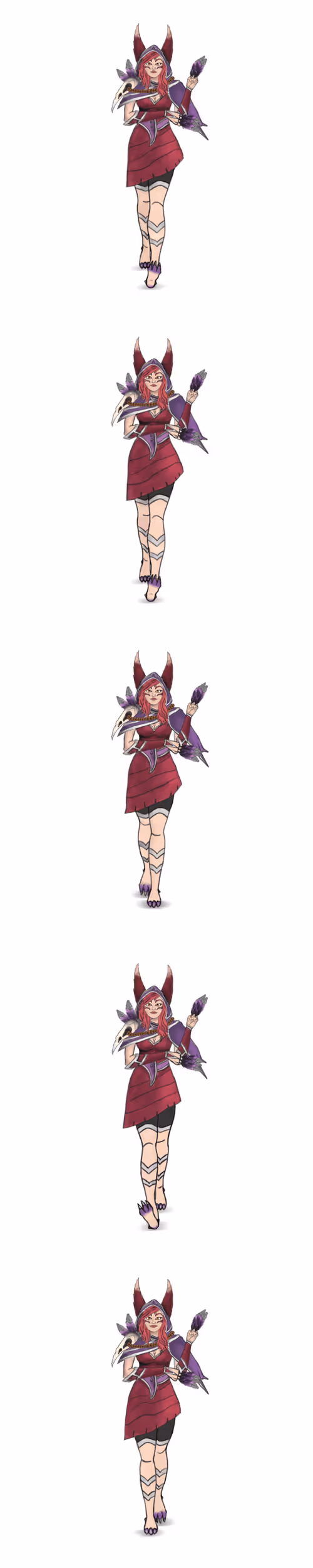 Item #69858451069195411756508832414415946594704273593075680956255580393486451474433 Media