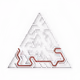 91497108693753754265563491385549306792940058588767119709555774074339071098881