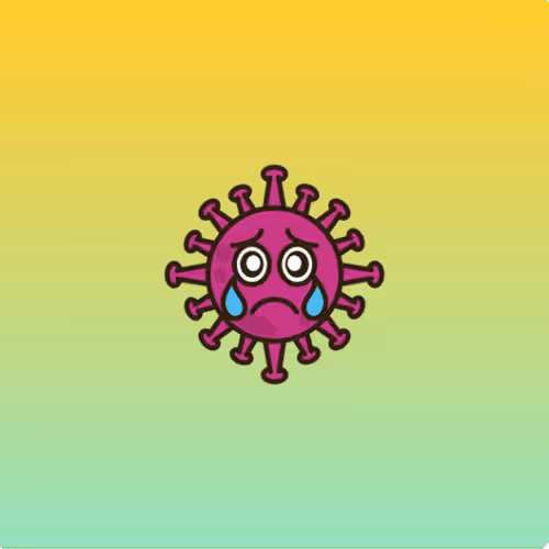 Item #56191241444863134480297737623205962163488360918423458855163512151326528110593 Media