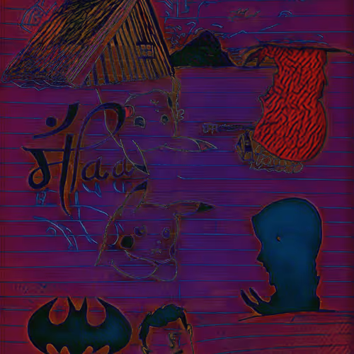 Item #62104056178734841832751560740925838790450188685634022654538530502728910635009 Media