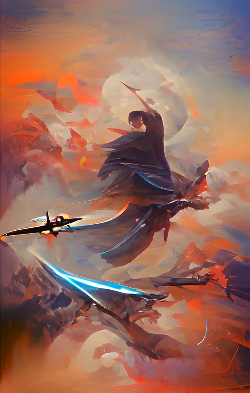 Item #33405098341400388294638064319265513392704667723530226453992000744589377929217 Media