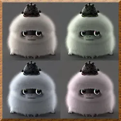 108065665434435766760522700651324844344204555372000129092130960391623512424458