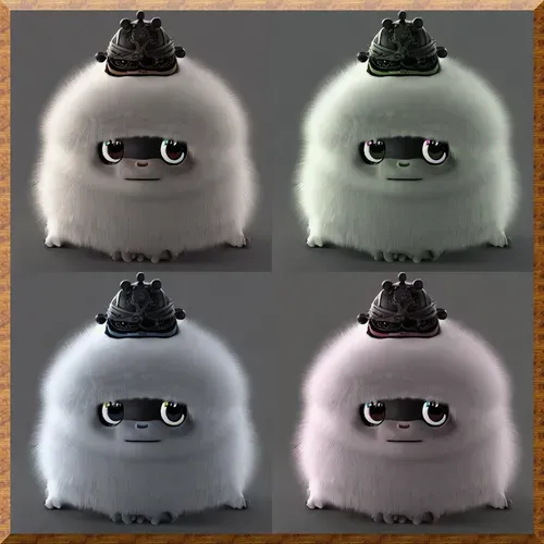 Item #108065665434435766760522700651324844344204555372000129092130960391623512424458 Media