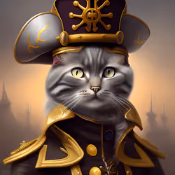 62024543400560471333627525352687560299673501280611475721709819831646553112577