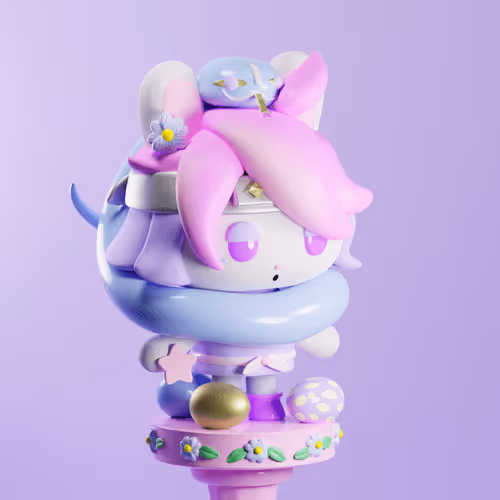 Item #27991425143833383437911907301294205422281371102376550956495257043088837705729 Media