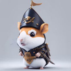 54188189507526605373509112243806525485659469137274053366727847678567394574337