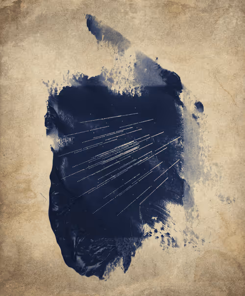 Item #43671131871696986684119235437272042326500217390827176965947488419368484742928 Media